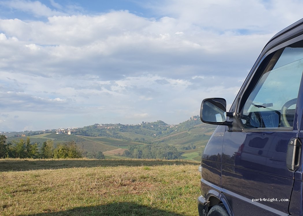 (27040) Costa Montefedele - 10 SP61 — foto 4