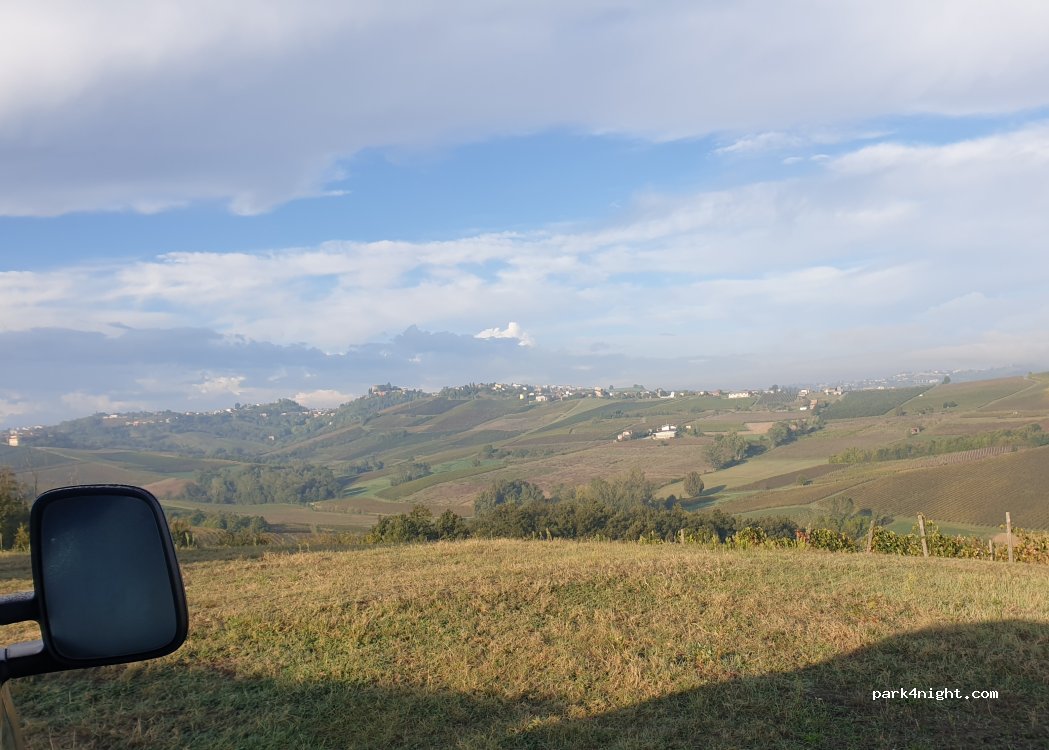 (27040) Costa Montefedele - 10 SP61 — foto 5