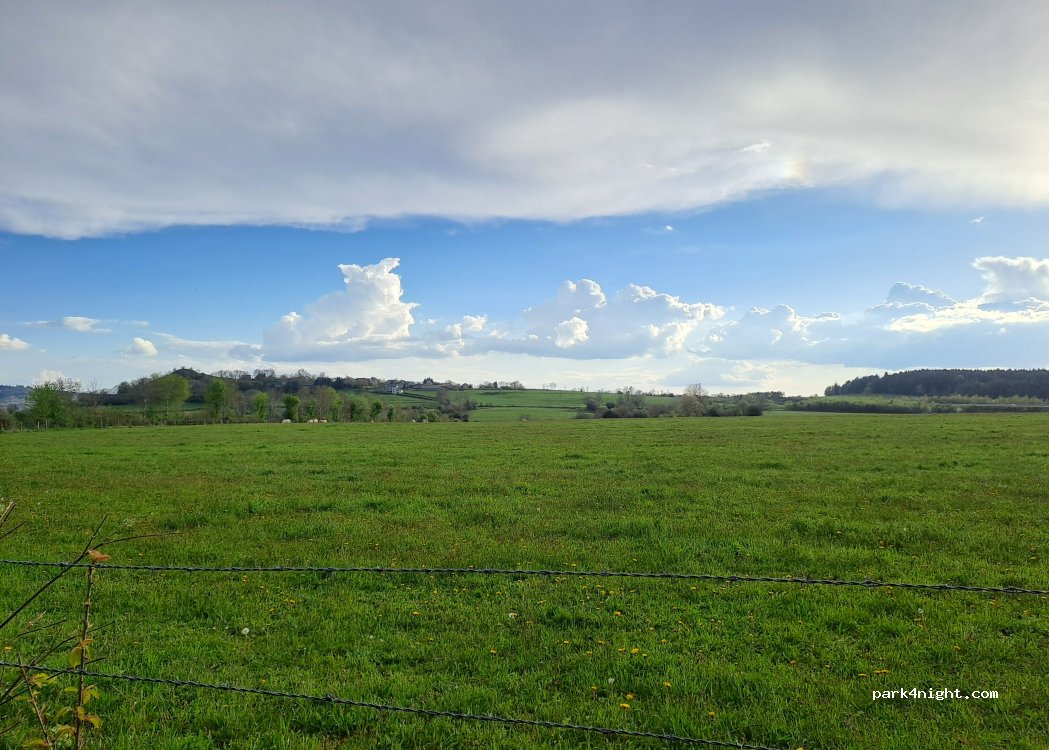 (63740) Gelles - — foto 3