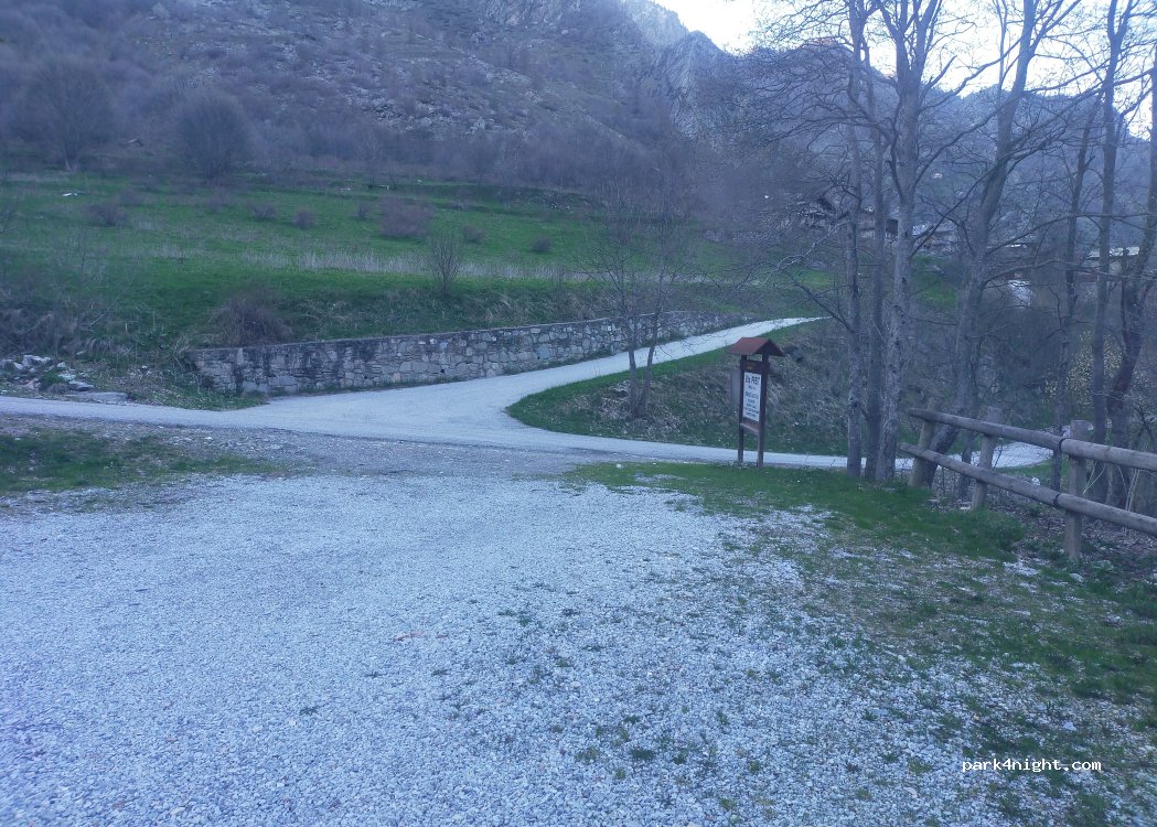 (12020) Preit - Unnamed Road — foto
