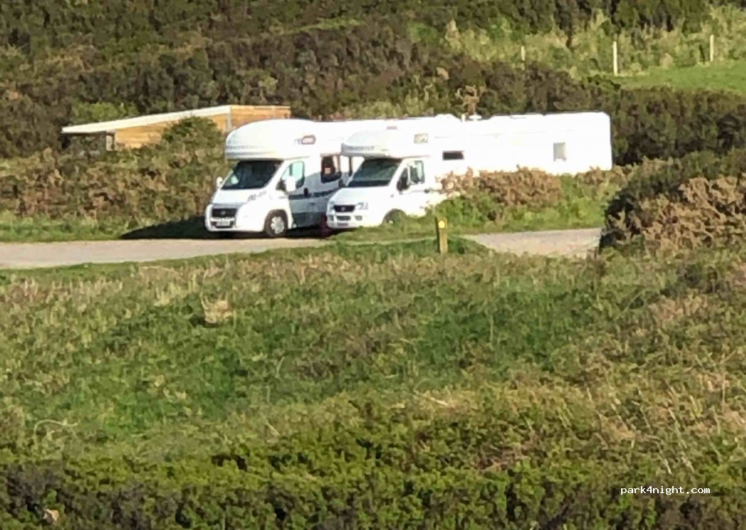(EX39 6AX)  - South West Coast Path — foto 2