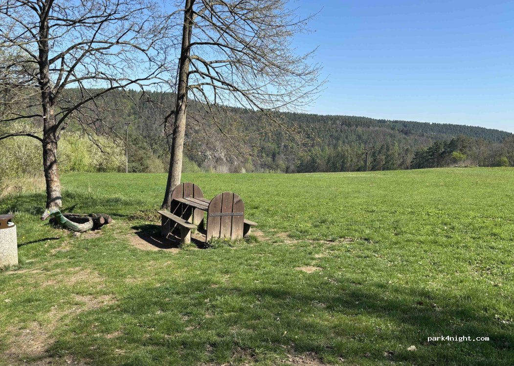 (373 02) Všemyslice - 192 Neznašov — foto 2