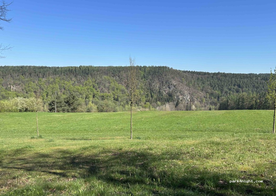 (373 02) Všemyslice - 192 Neznašov — foto 5