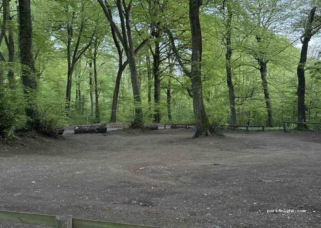 (GL4 8HF) Gloucester - — foto 2
