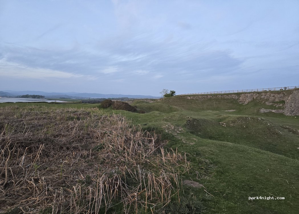 (LA12 9RE) Ulverston - White Gill Lane — foto 4