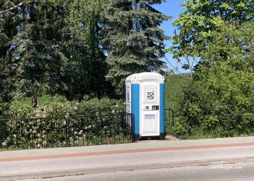 (911 01) Trenčín - Karpatská — foto 2