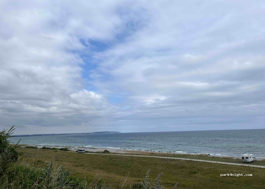 (8400) Ebeltoft - — foto 3