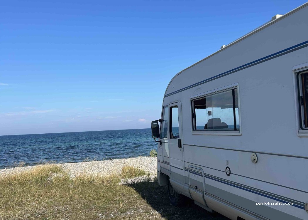 (8400) Ebeltoft - — foto 4