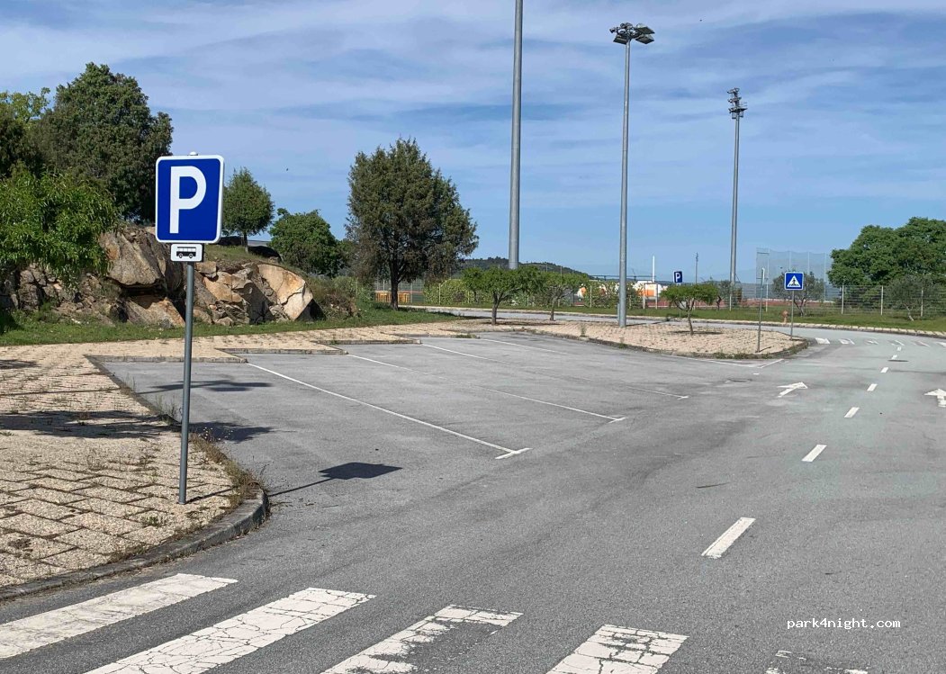 (5360) Vila Flor - Unnamed Road — foto 3