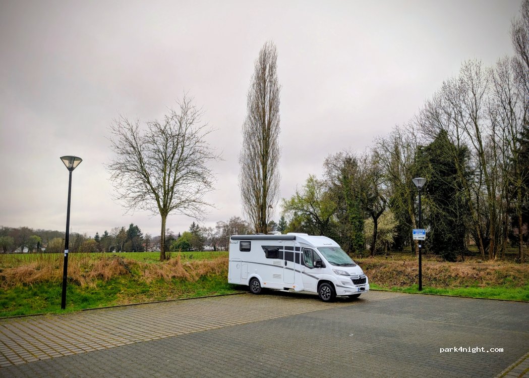 (44651) Herne - 52A Edmund-Weber-Straße — foto 4