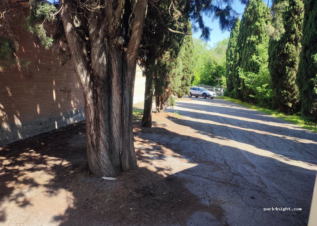 (47922) San Vito - 217 Via Emilia Vecchia — foto