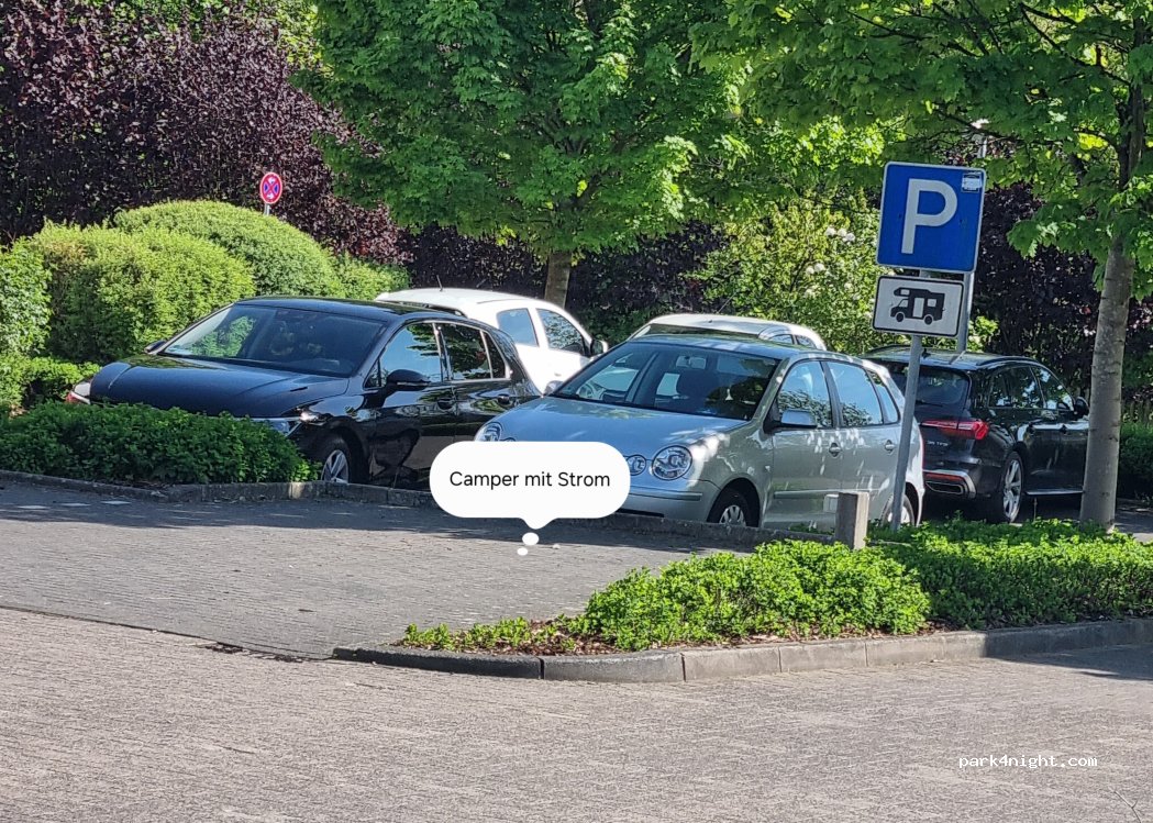 (33617) Bielefeld - Karl-Siebold-Weg — foto