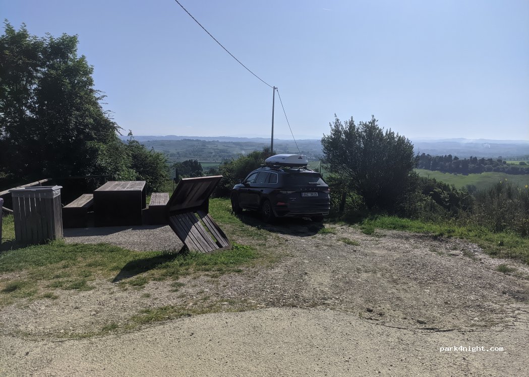 (56028) San Miniato - 22 Via Castelfiorentino — foto