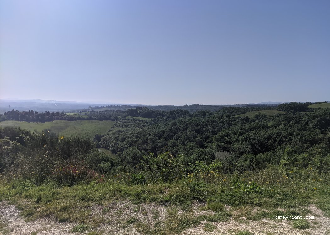 (56028) San Miniato - 22 Via Castelfiorentino — foto 5