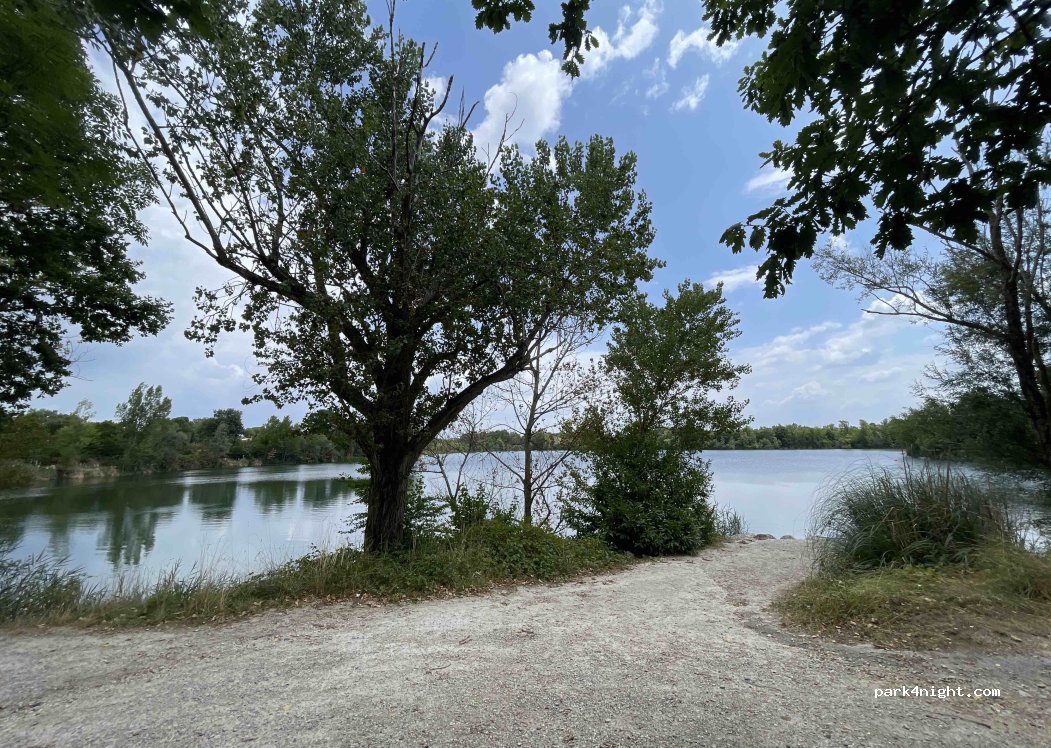 (82100) Castelsarrasin - 358 Impasse de Truilles — foto 3