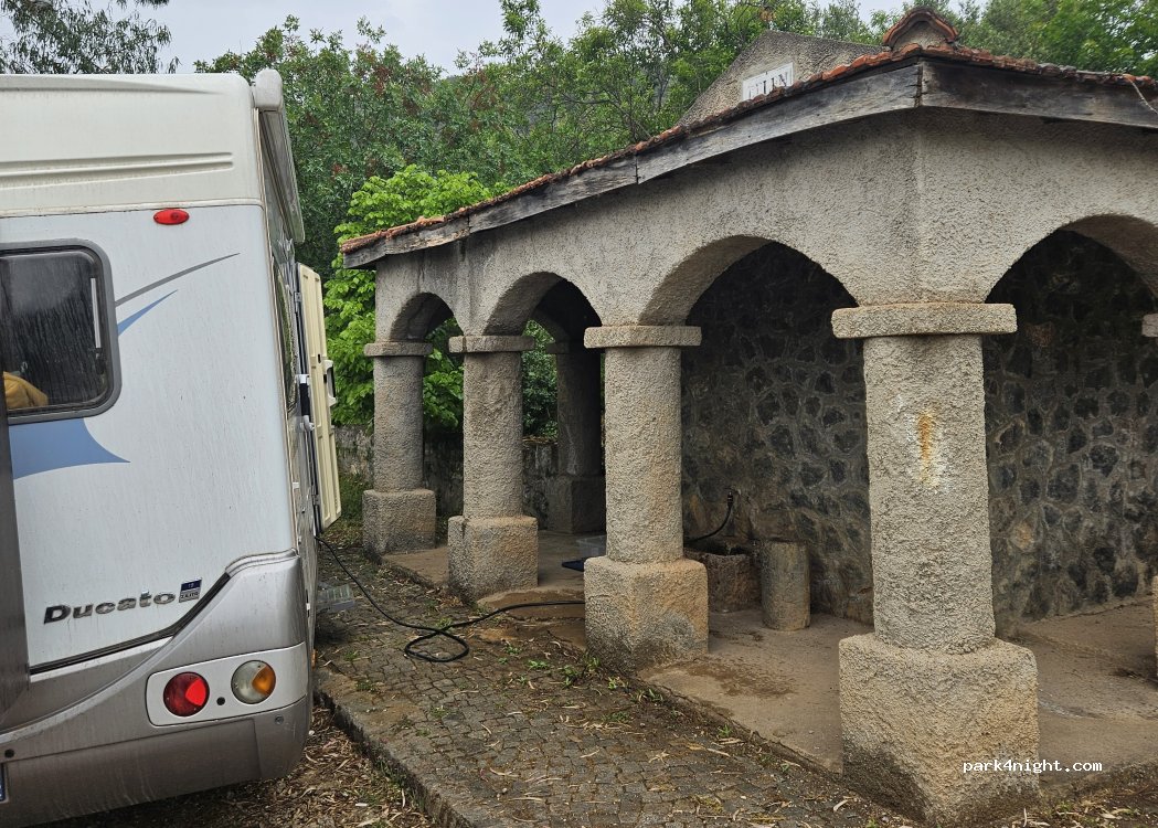 (48300) Fethiye - Unnamed Road — foto 2