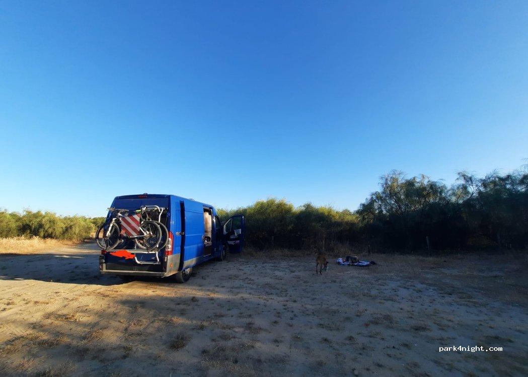 (11160) Barbate - — foto 2