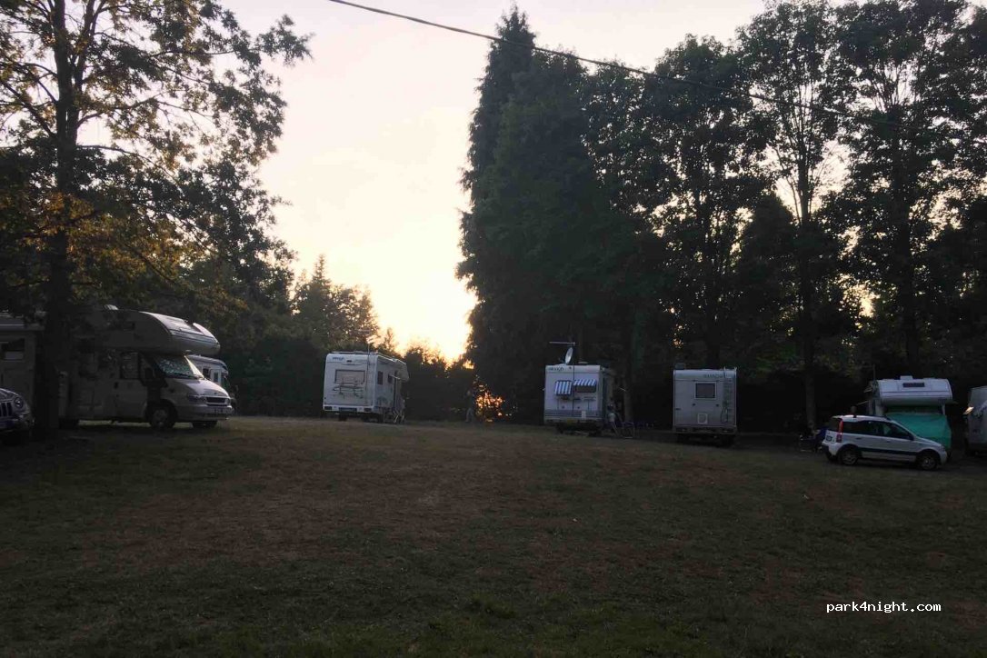 (51010) Macchia Antonini - 713 Strada Provinciale Val di Forfora — foto