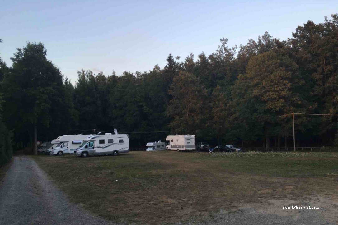 (51010) Macchia Antonini - 713 Strada Provinciale Val di Forfora — foto 3
