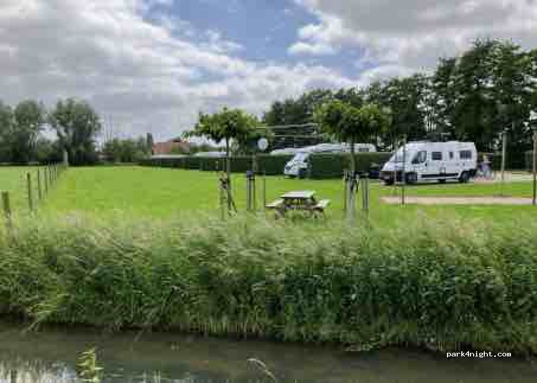 (6691 EM) Gendt - 64 Zandvoort — foto 2