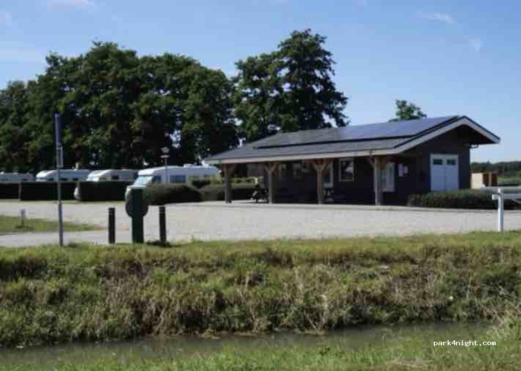 (6691 EM) Gendt - 64 Zandvoort — foto 3