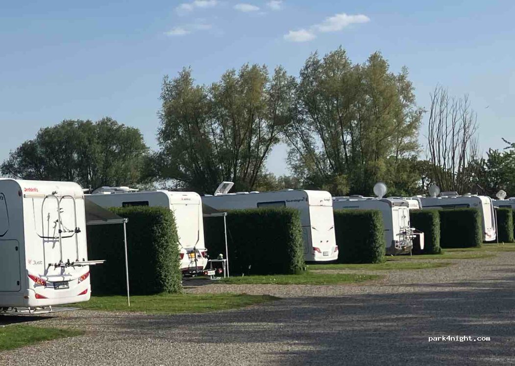 (6691 EM) Gendt - 64 Zandvoort — foto 4