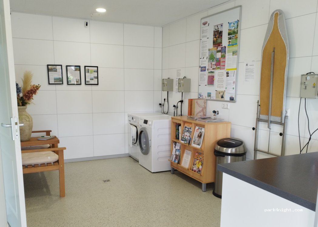 (6691 EM) Gendt - 64 Zandvoort — foto 5