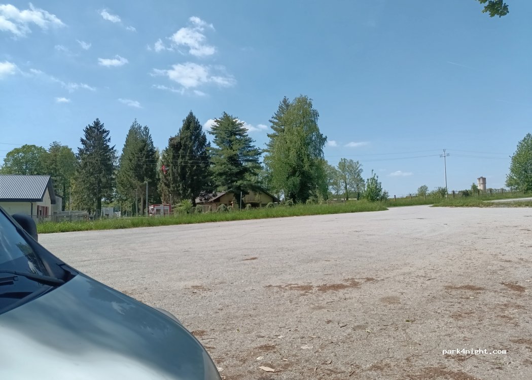 (10450) Jastrebarsko - 2 Ulica Svetog Jana — foto 2