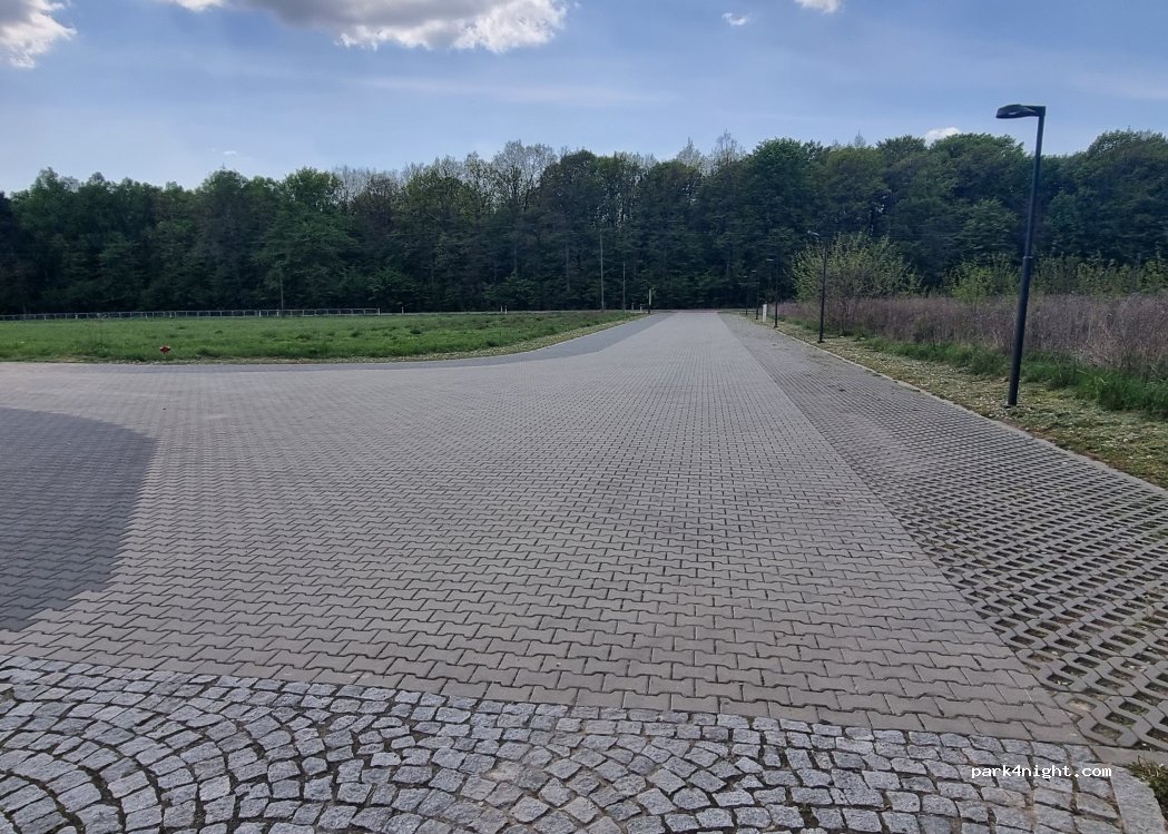 (37-620) Horyniec-Zdrój - 36 Mickiewicza — foto 3