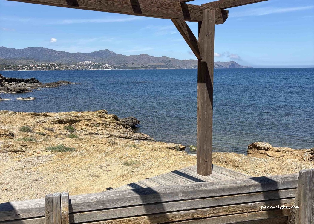 (17489) El Port de la Selva - 9 Carrer Punta Garoter — foto 2
