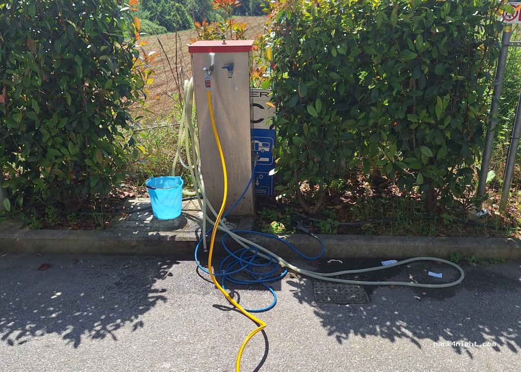 (50055) Ginestra Fiorentina - 12 Via Val di Pesa — foto