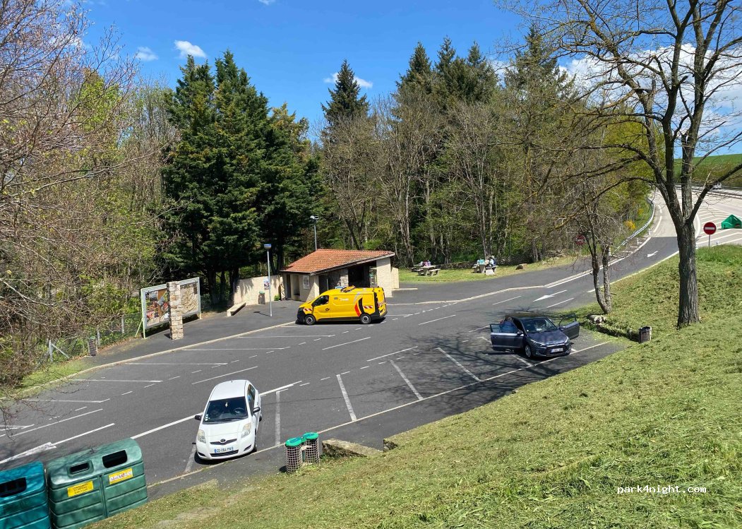 (43120) Monistrol-sur-Loire - — foto 2