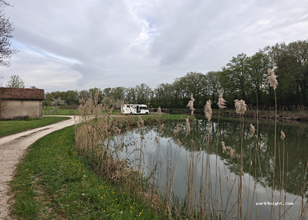 (52190) Dommarien - 1 Rue du Port — foto 3