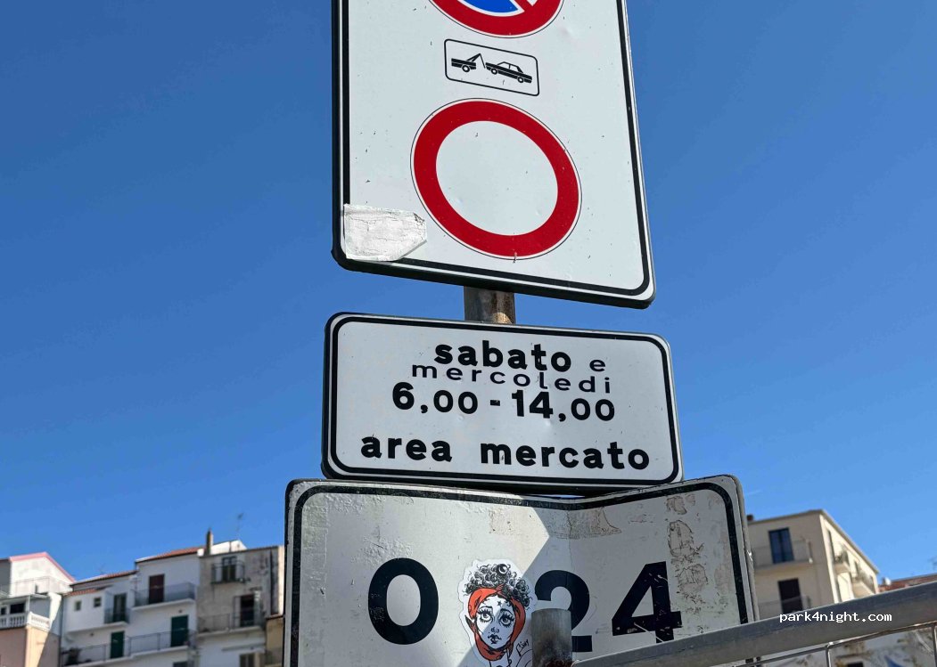 (87023) Diamante - 1a Discesa Corvino — foto 4