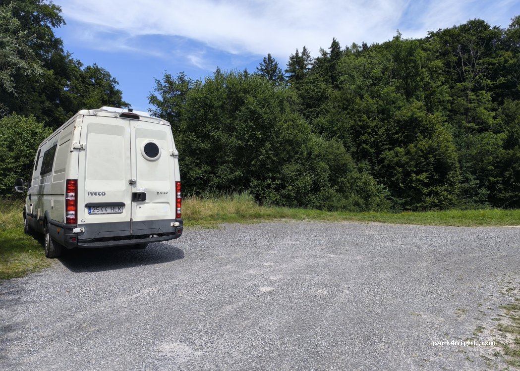 (8810) Horgen - 6 Waldhofstrasse — foto 3
