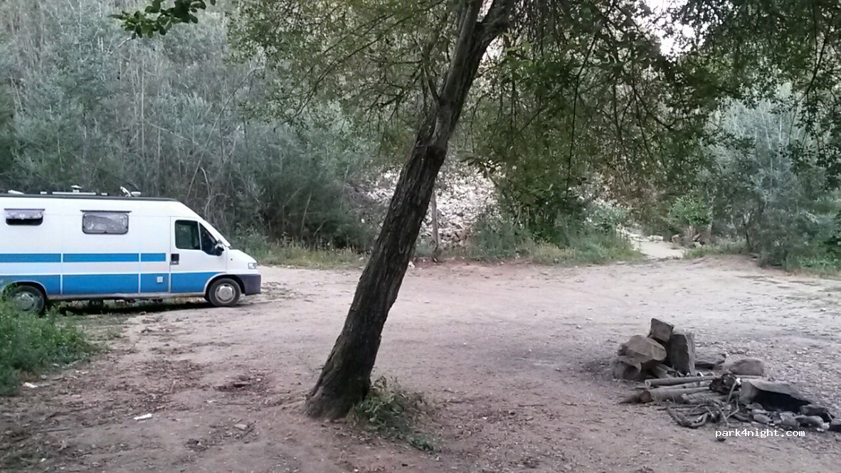 Cabril do Ceira — foto 2