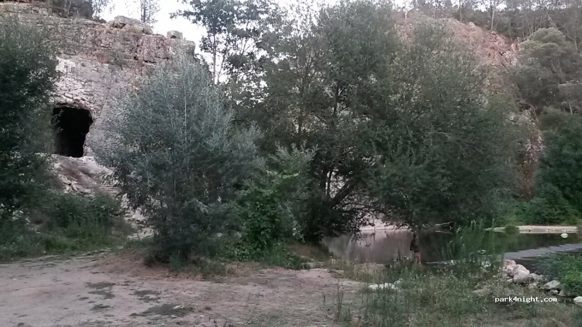 Cabril do Ceira — foto 3