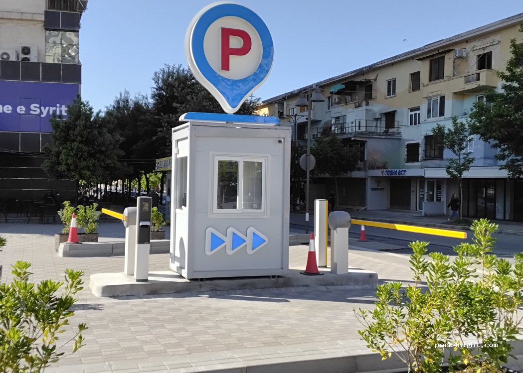(3001) Elbasan - Rruga Kamber Sejdini — foto 3