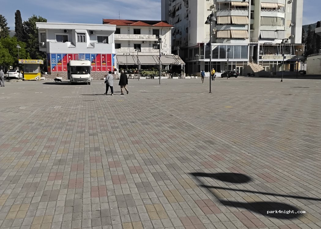 (3001) Elbasan - Rruga Kamber Sejdini — foto 5