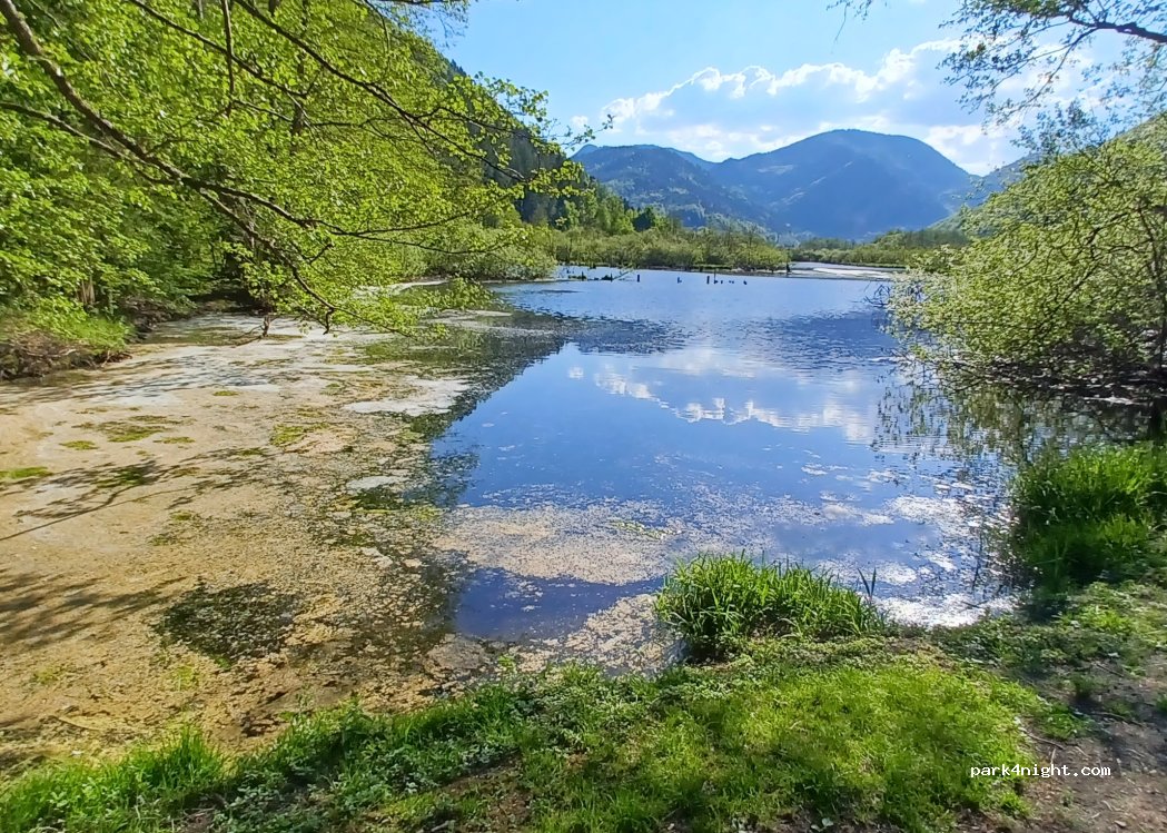 (68121) Fellering - Chemin du See — foto 2