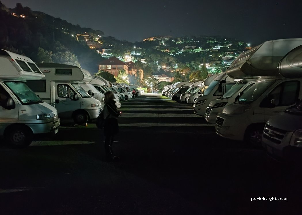 (17028) Spotorno - Strada Statale 1 — foto 4