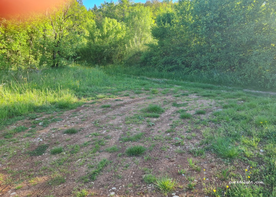 (46340) Dégagnac - — foto