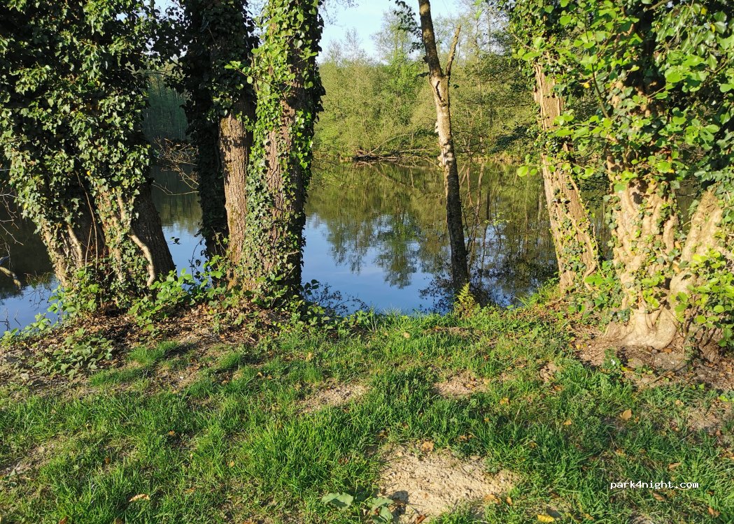 (41844) Wegberg - 15 Mühlenstraße — foto 3