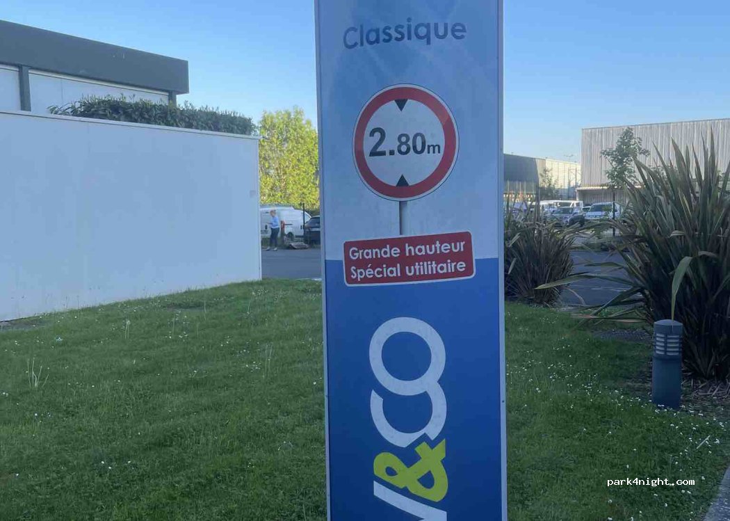 (91470) Limours - 54 Rue de Marcoussis — foto