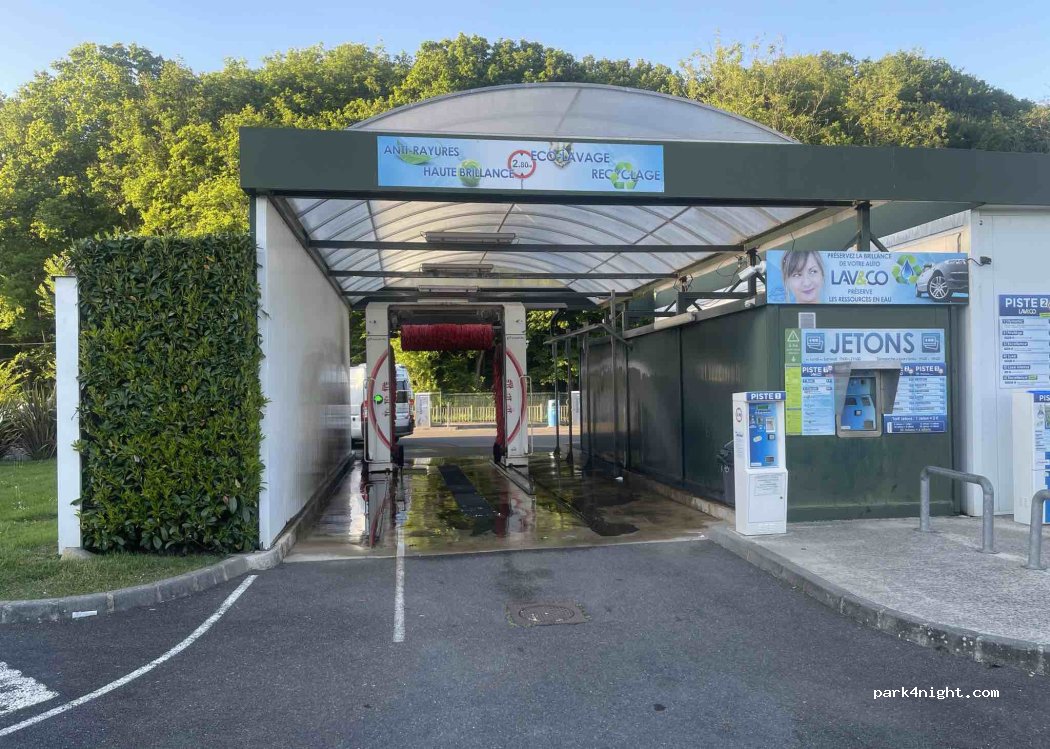 (91470) Limours - 54 Rue de Marcoussis — foto 4