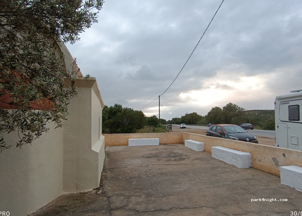 (740 57) Milopotamos - EO Rethimnou Irakliou — foto