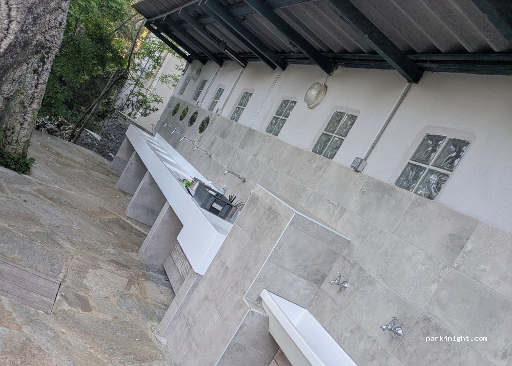 Camping A Casaiola — foto 5
