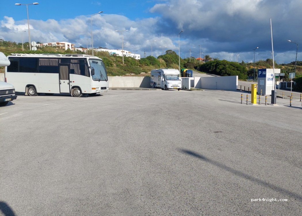 Stopover Mil Regos Ericeira — foto 2