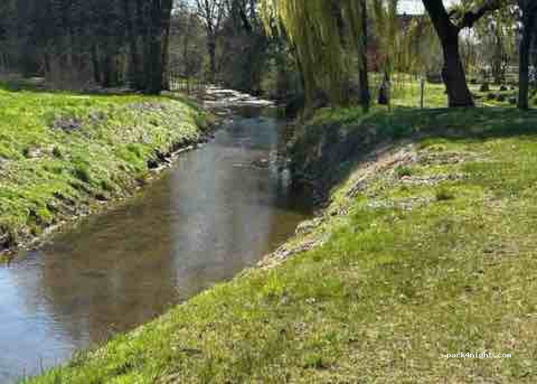 (29416) Mechau - 13 Bauernstraße — foto 5