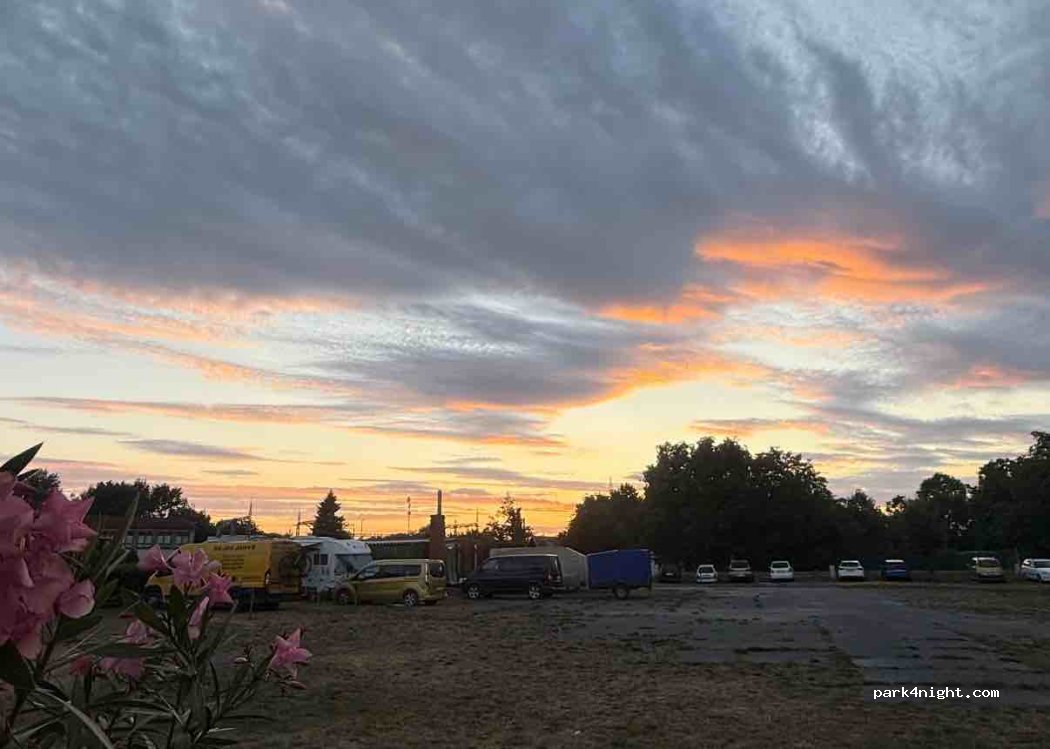 Resort Krásná Morava — foto 5